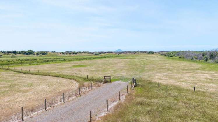 1166 Thornton Road Whakatane_10