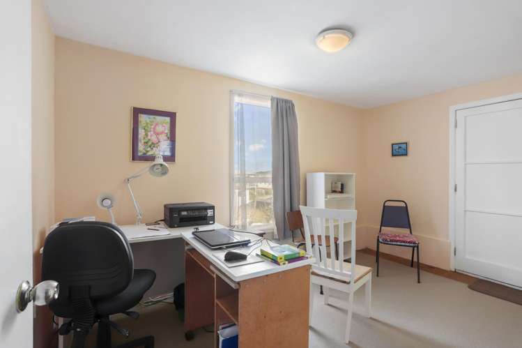 41 Roberton Road Avondale_15