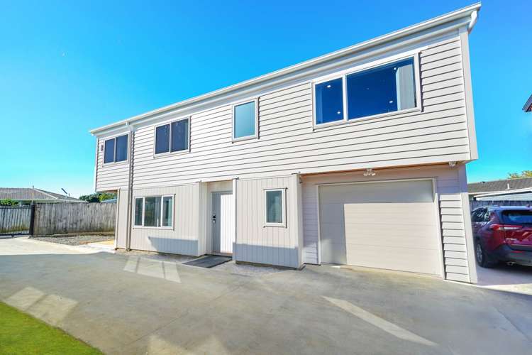 38d Aarts Avenue_0