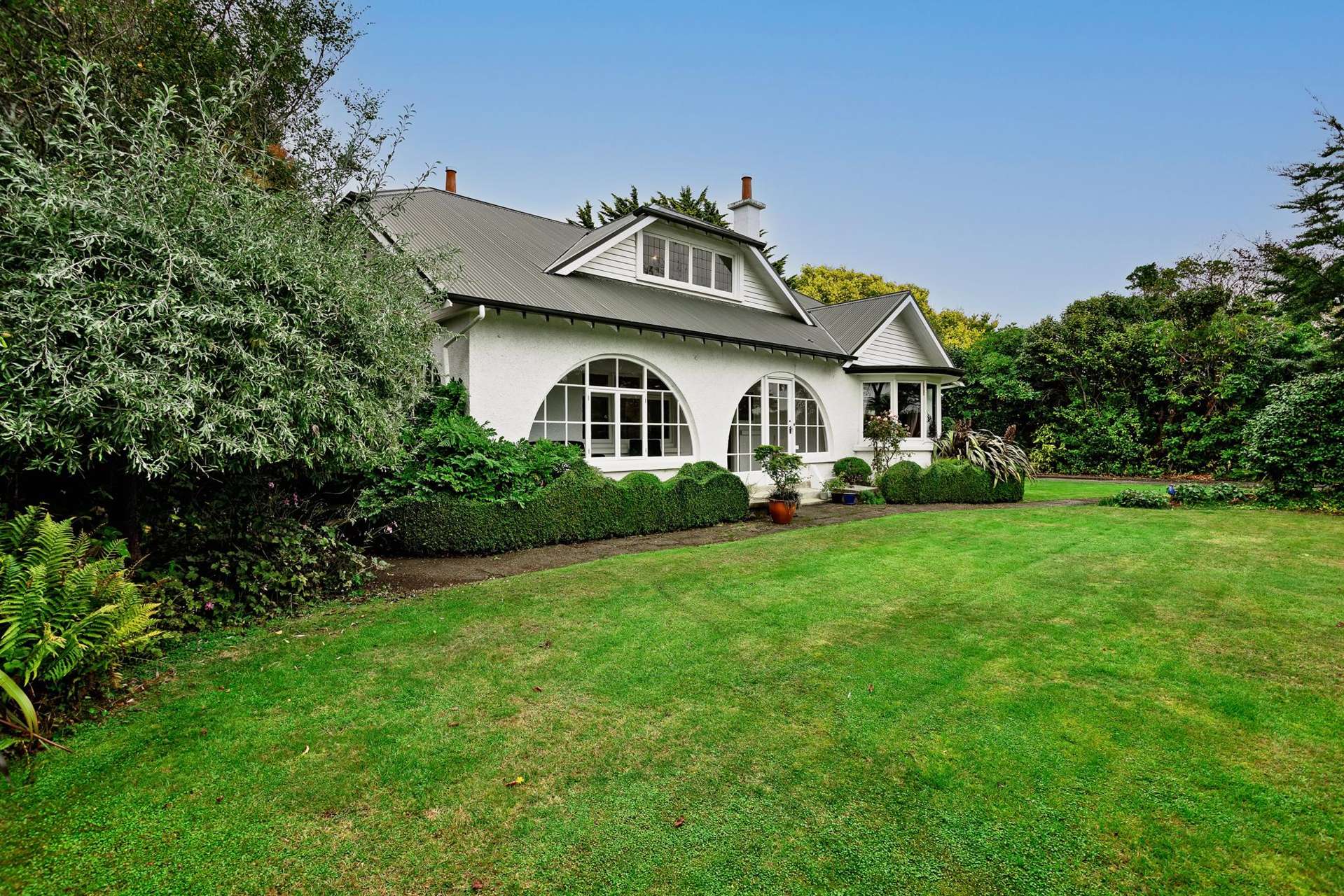 129 Duke Street Gladstone_0