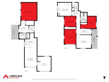 1/417 Ellerslie-Panmure Highway_2