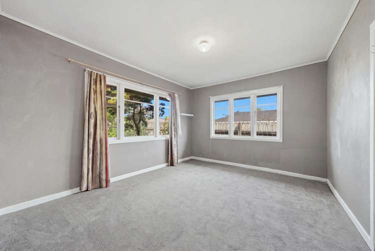 1/100 Maich Road, Manurewa, Auckland Manurewa_7