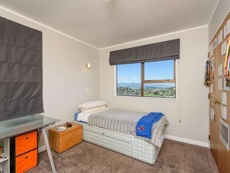 4 Ramphal Terrace Khandallah_14