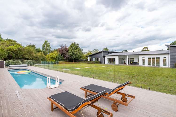 26 Cotter Street Greytown_21