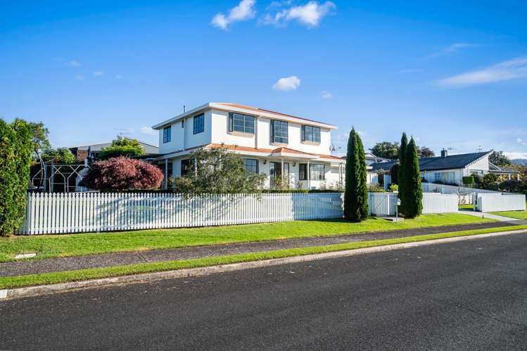 1 Saunders Place Te Puke_25