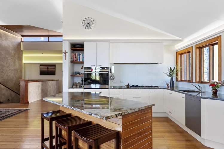 123 Glenstrae Road Redcliffs_16