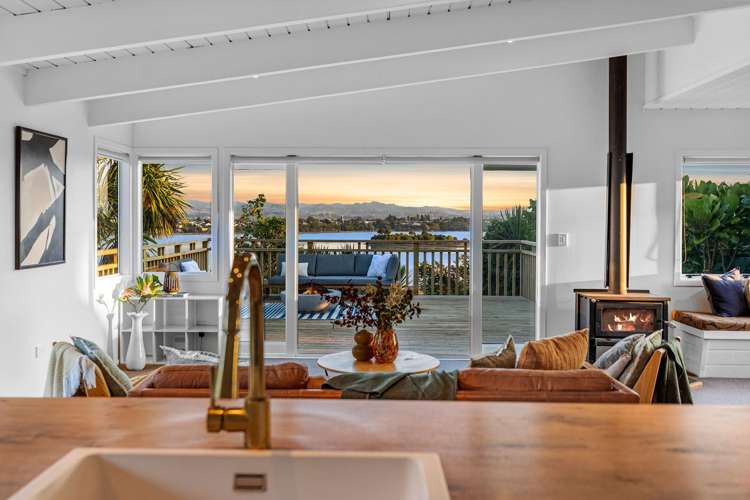 56 Milton Road Otumoetai_1