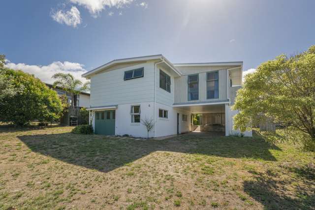 8 Dunlop Drive Pauanui_3