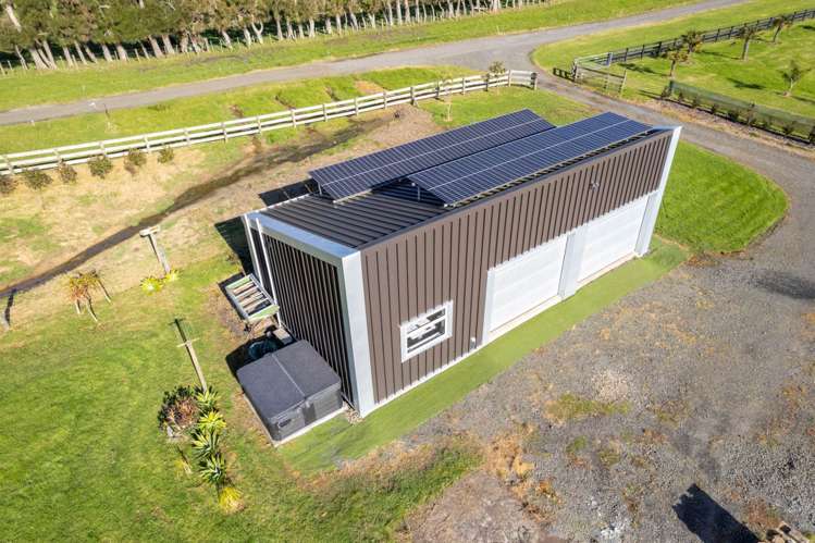 123 Valley Road Waimauku_36