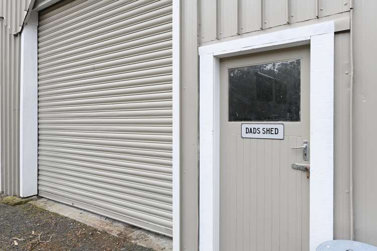 50e Katherine Mansfield Drive Whitemans Valley_34