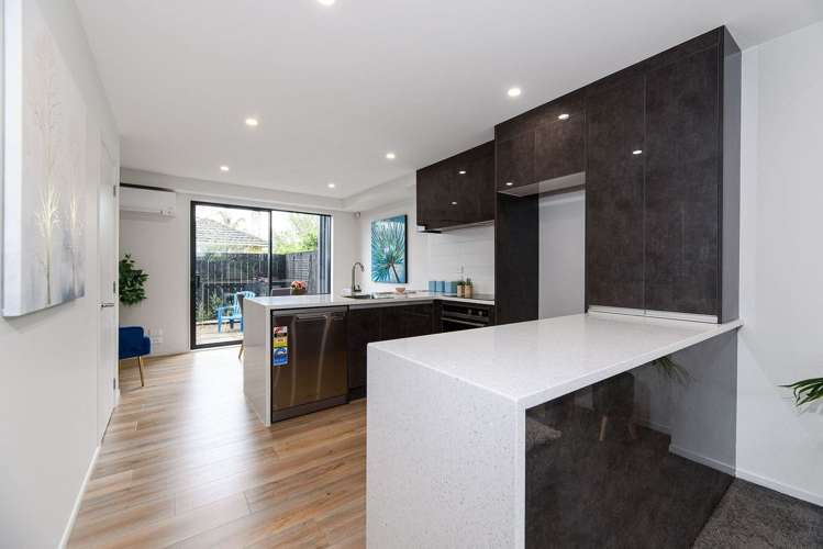 47 Marumaru Lane Manurewa_5