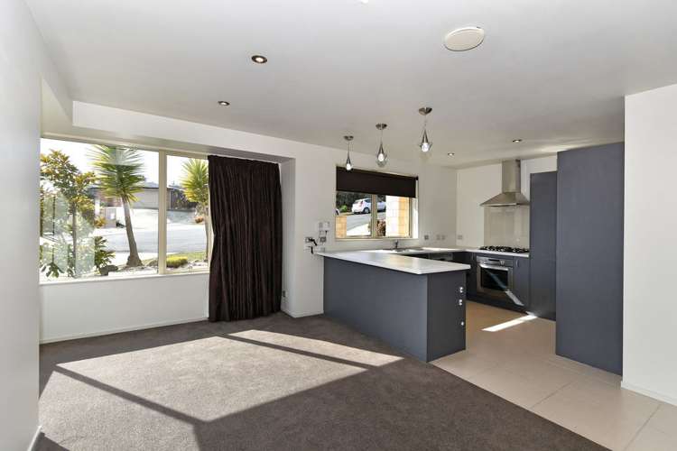 5 Hampshire Place Stoke_5