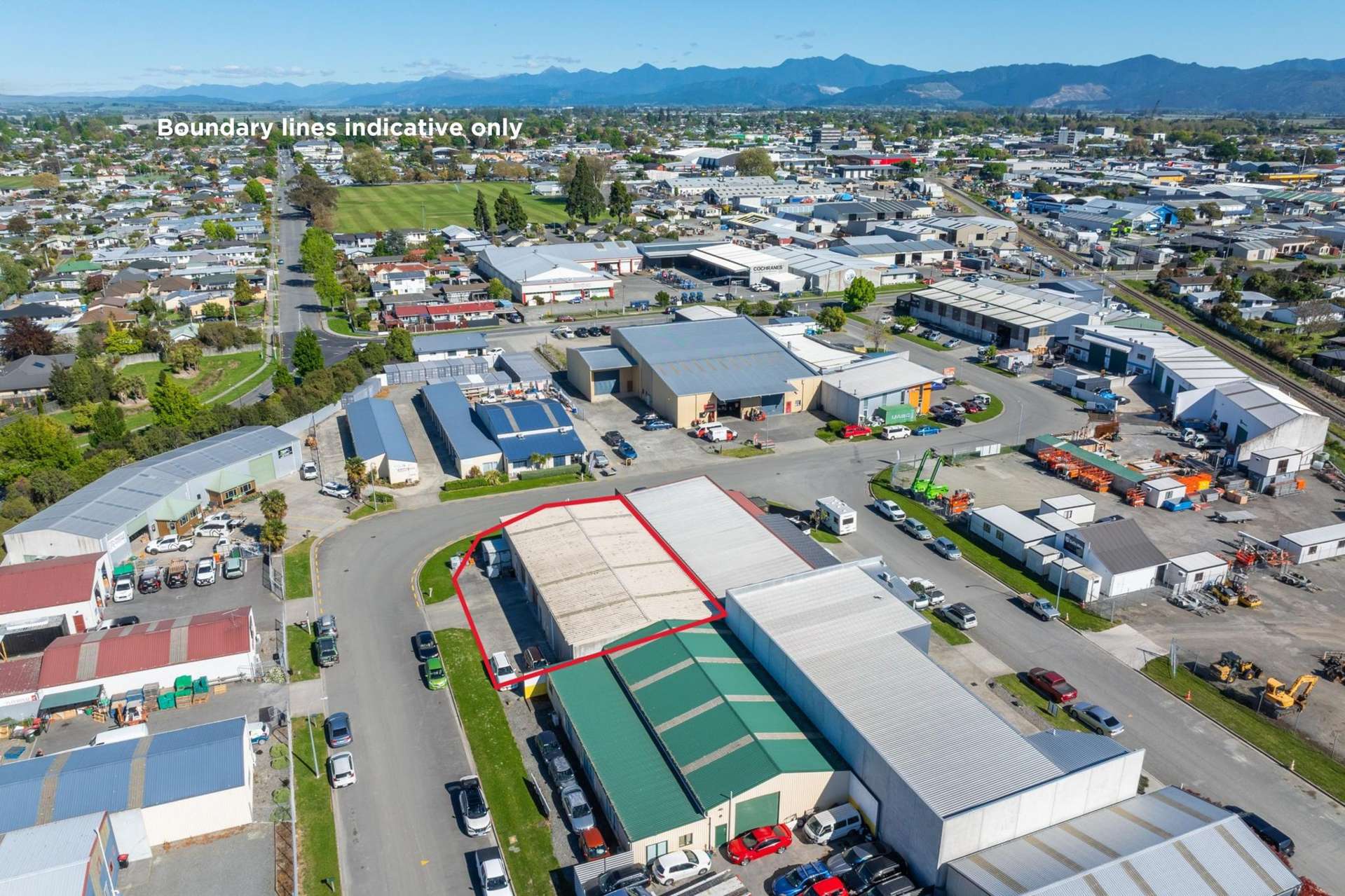 17 Timandra Place Blenheim_0