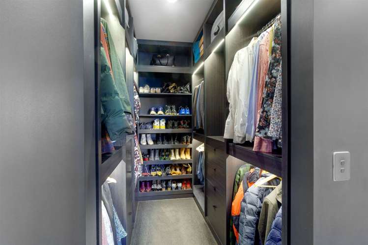 50 Watford Street Strowan_11