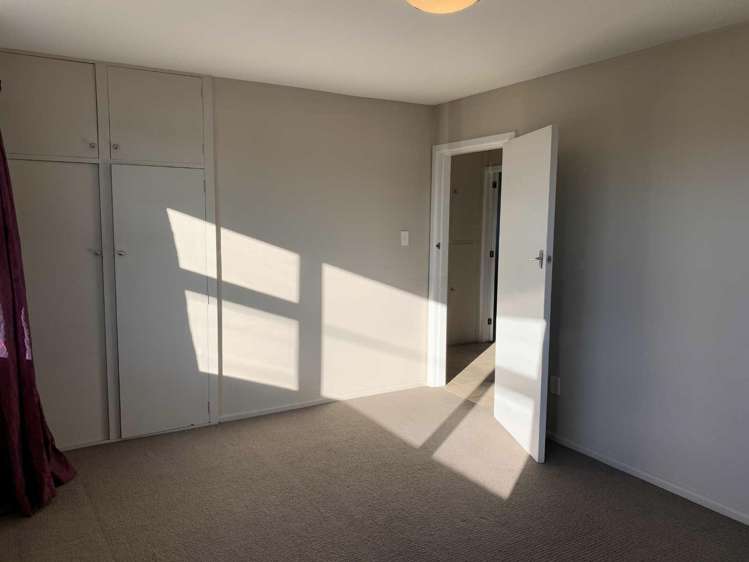 1/538 Gloucester Street Linwood_6