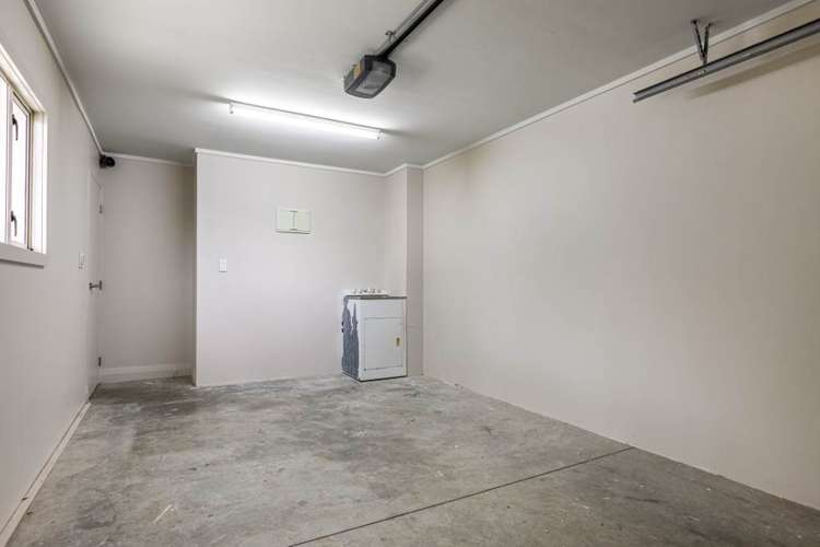 793a Beach Road Browns Bay_11