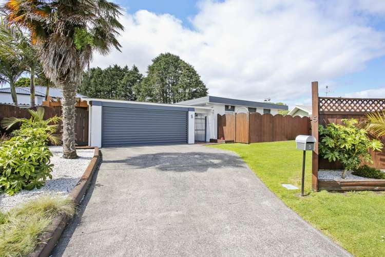 5 Meadowcourt Drive Manukau_0