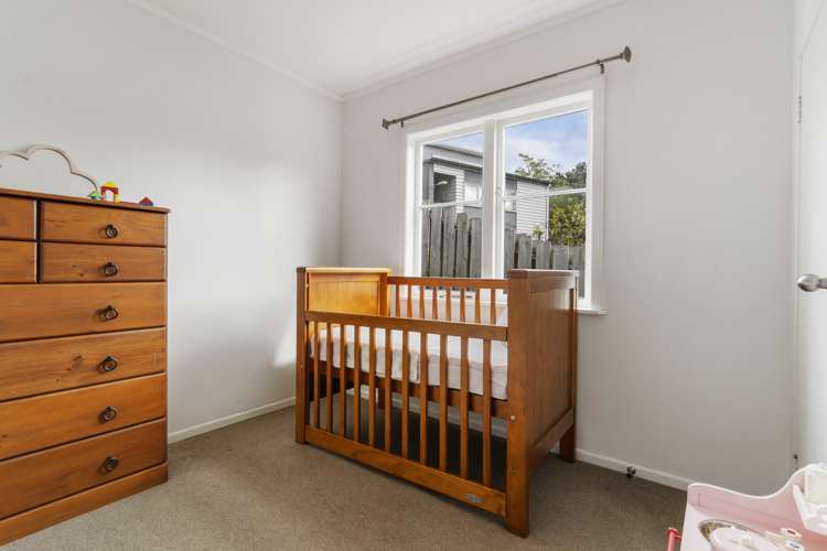 12a Saffron Street Birkdale_19