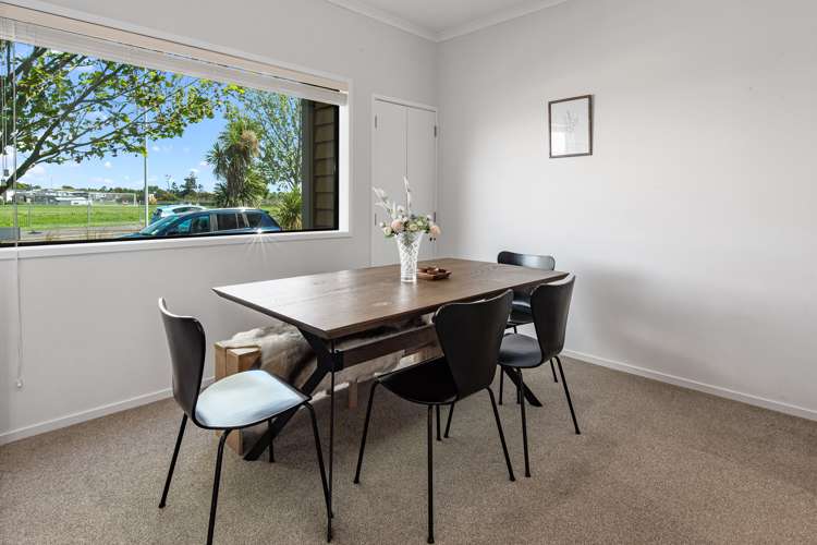 32 Squadron Drive Hobsonville_8