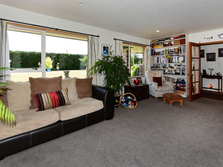 1582 Clintons Road Darfield_8