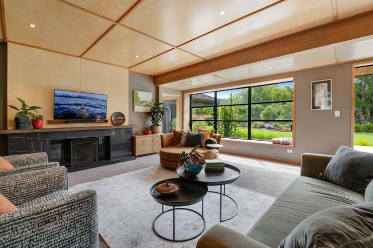 112 Anderson Road Matakana_7