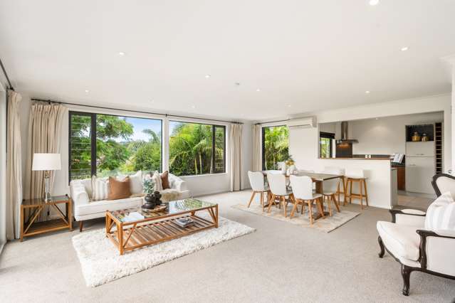 105a Lucerne Road Remuera_4