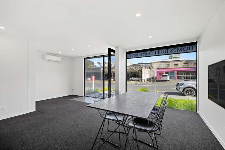 20 Baxter Street Warkworth_6