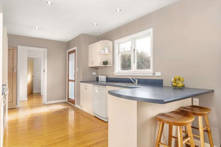 90 Northcote Road Northcote_7