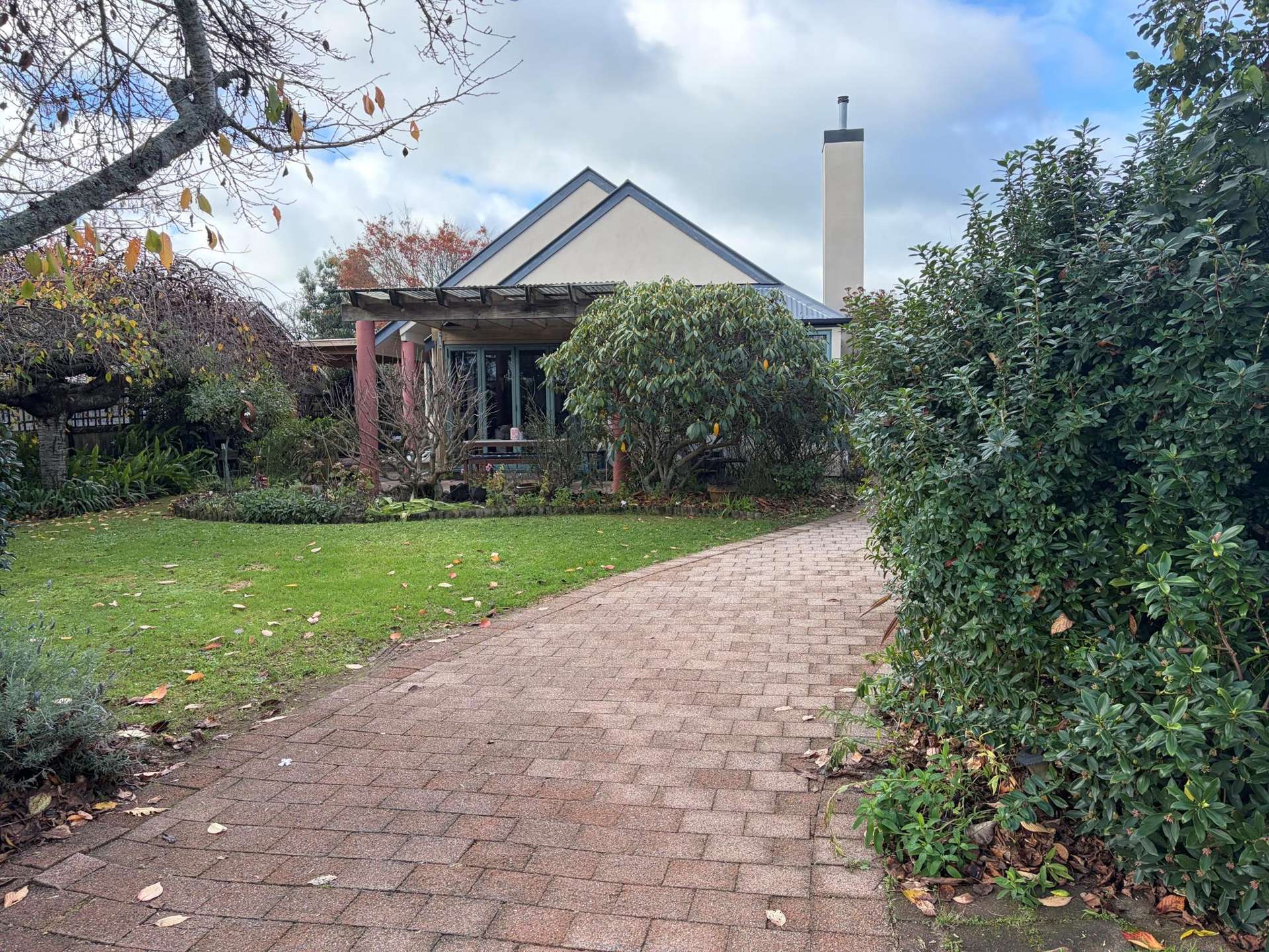 24 Huntaway Downs Te Awamutu_0