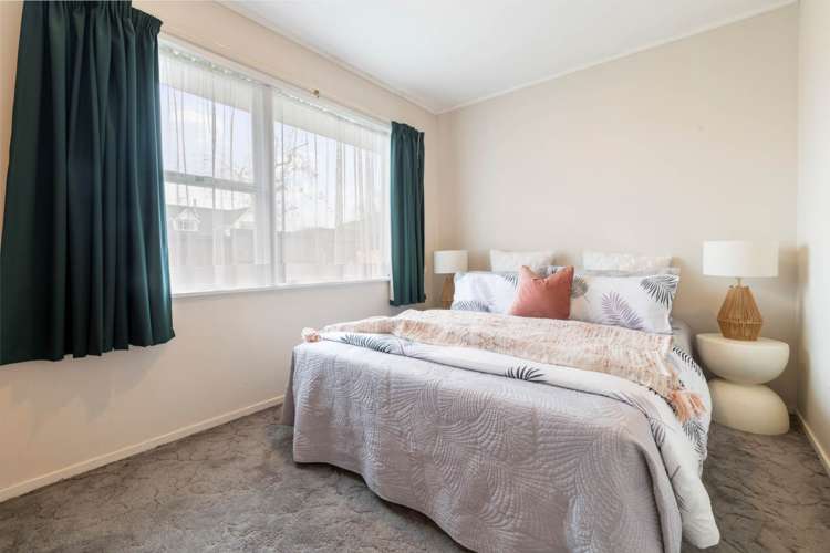 1/2 Arthur Road Hillpark_6