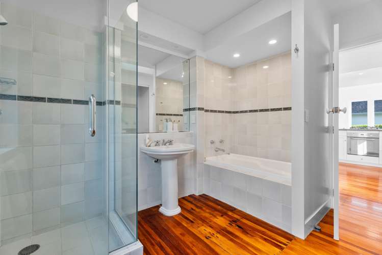 29 Entrican Avenue Remuera_18