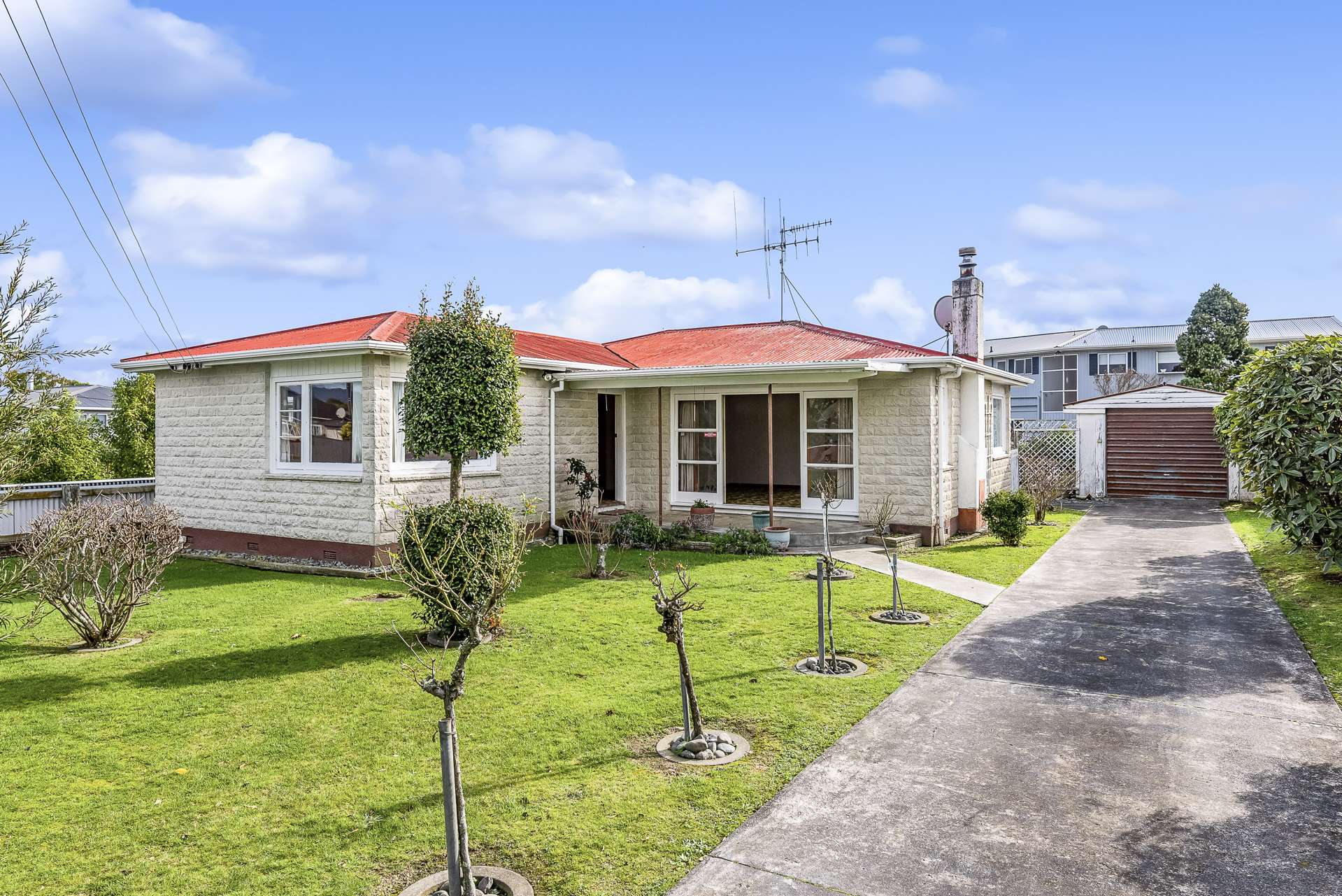 17 Lemon Street Otaki_0