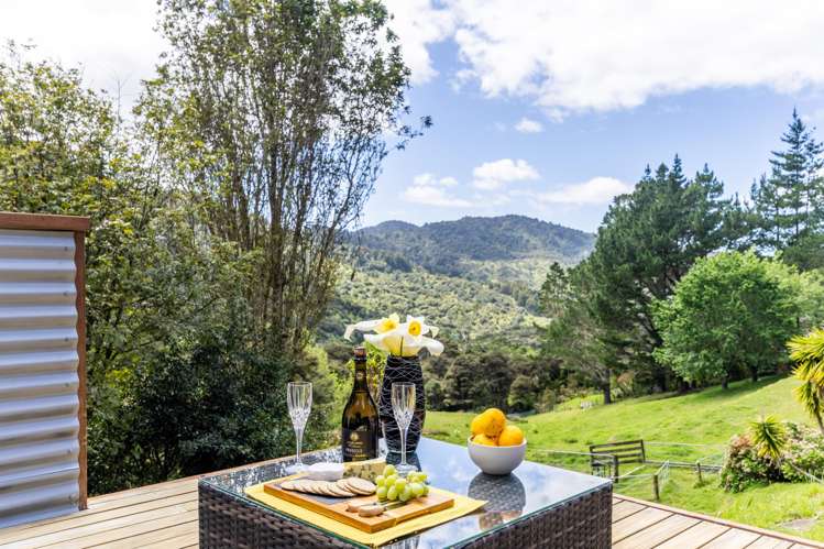 444 State Highway 1 Warkworth_4