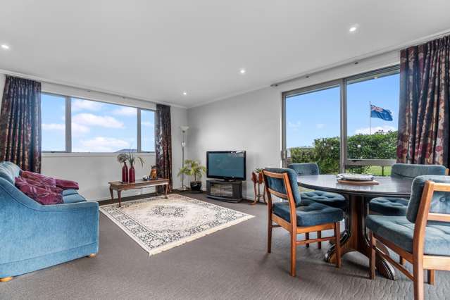 46 Mccullough Lane Te Awamutu_3