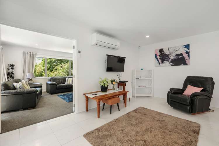 26a Halswell Junction Road Halswell_7