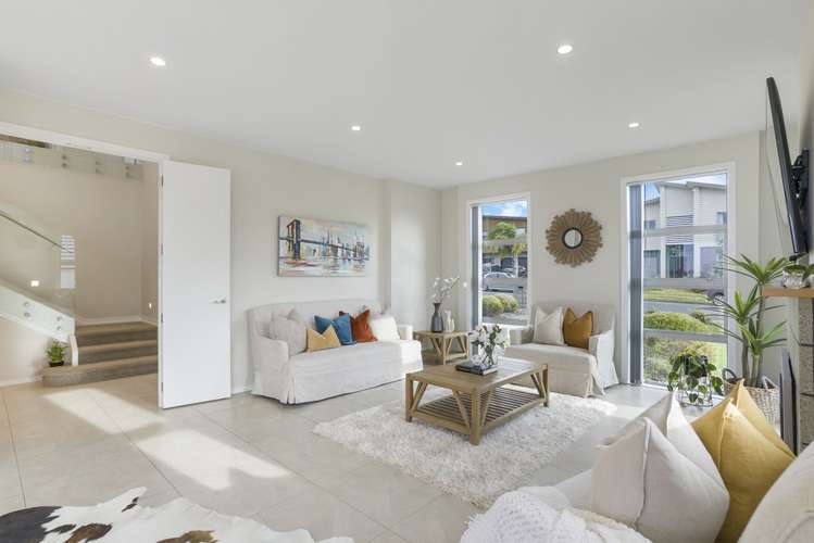 34 Fennell Crescent Silverdale_6