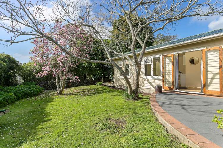 117 Shackleton Road Mount Eden_9