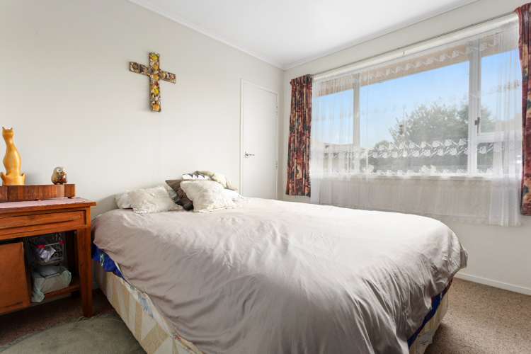 20 Huia Crescent Te Teko_6