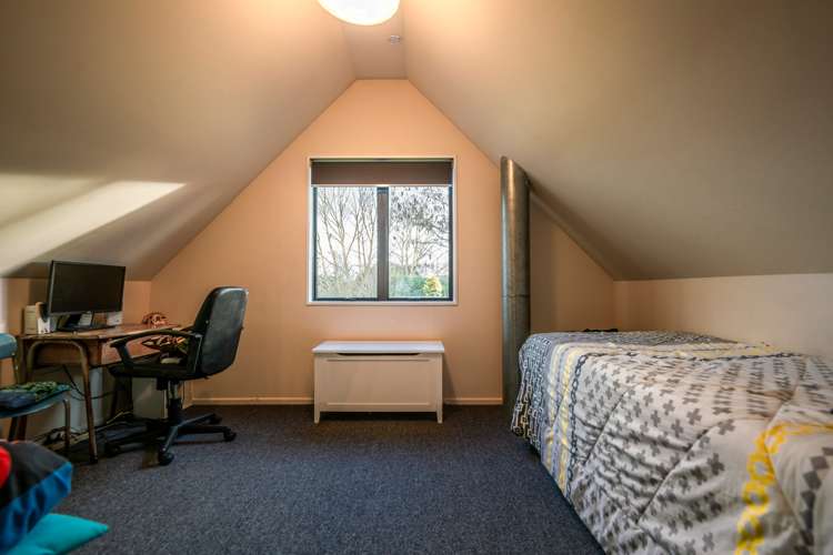 193 Racecourse Road Cambridge_18