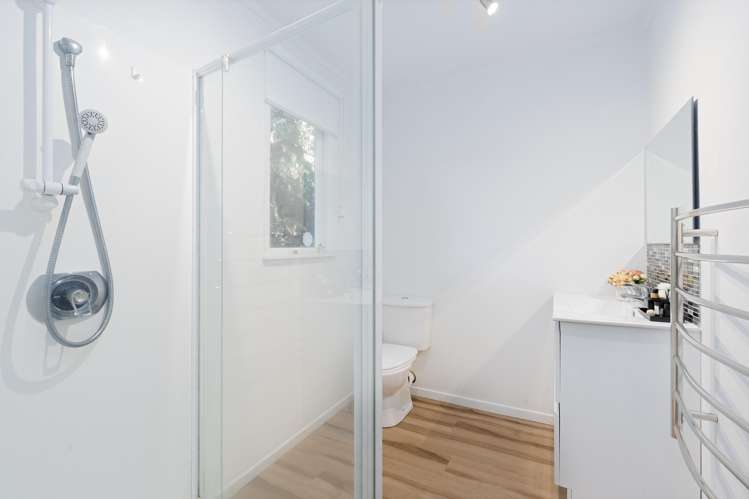 23 Glencoe Road Browns Bay_16