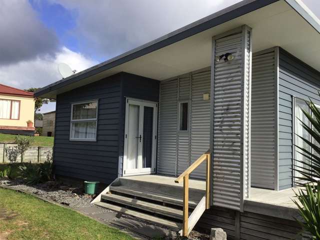 43 Driftwood Place Mangawhai Heads_1