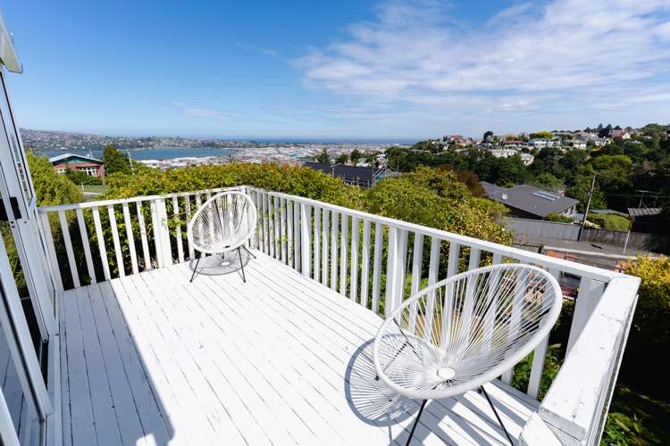 47 Russell Street Dunedin Central_9