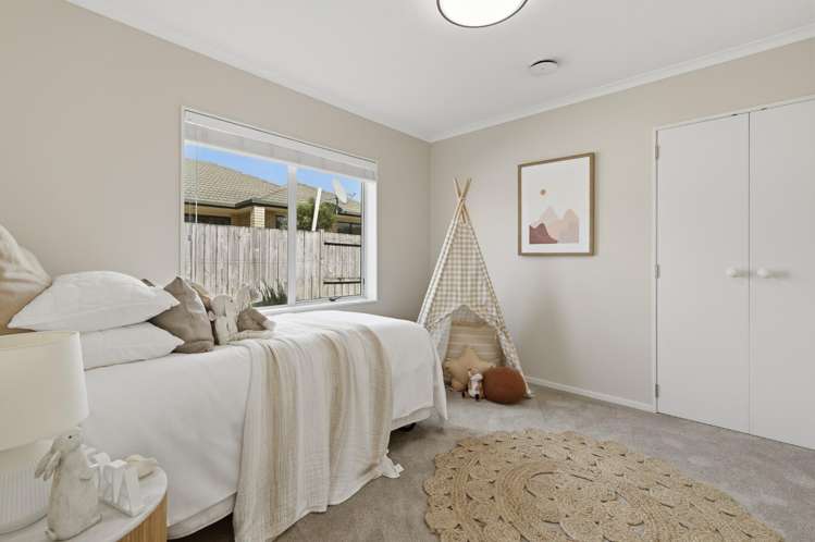 9 Ashmore Court Bethlehem_12