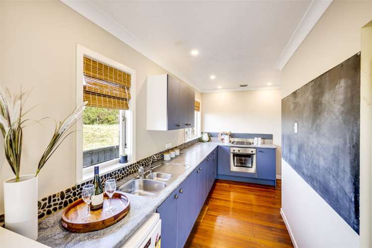 190 Onehunga Road Bay View_14