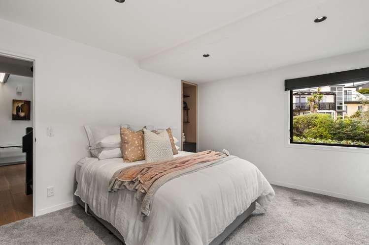1a Santa Maria Avenue Mount Pleasant_17