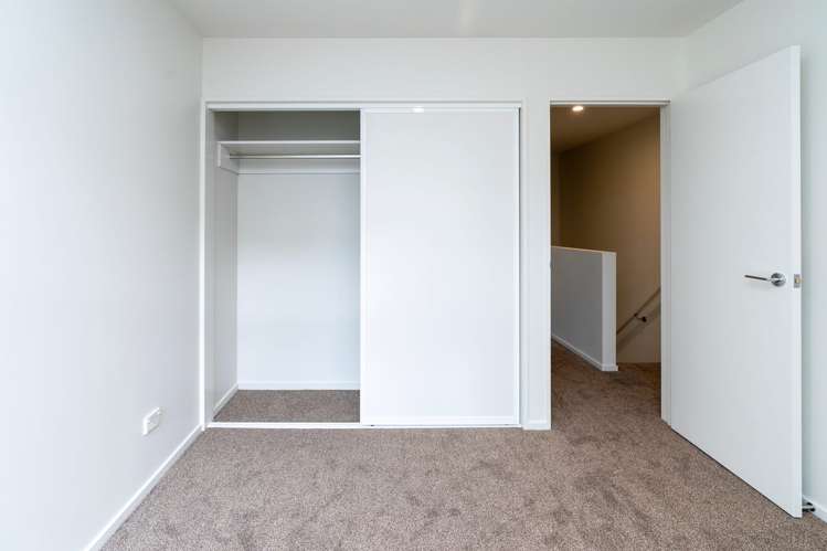 G14/118 Salisbury Street_5