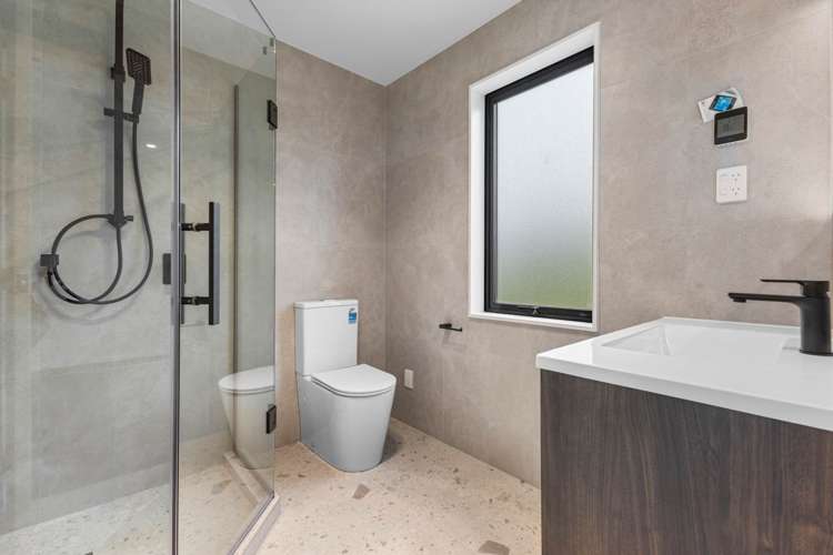 13 Piringa Road Pukekohe_11