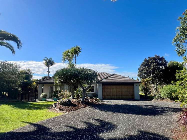 45 Blue Marlin Drive_0