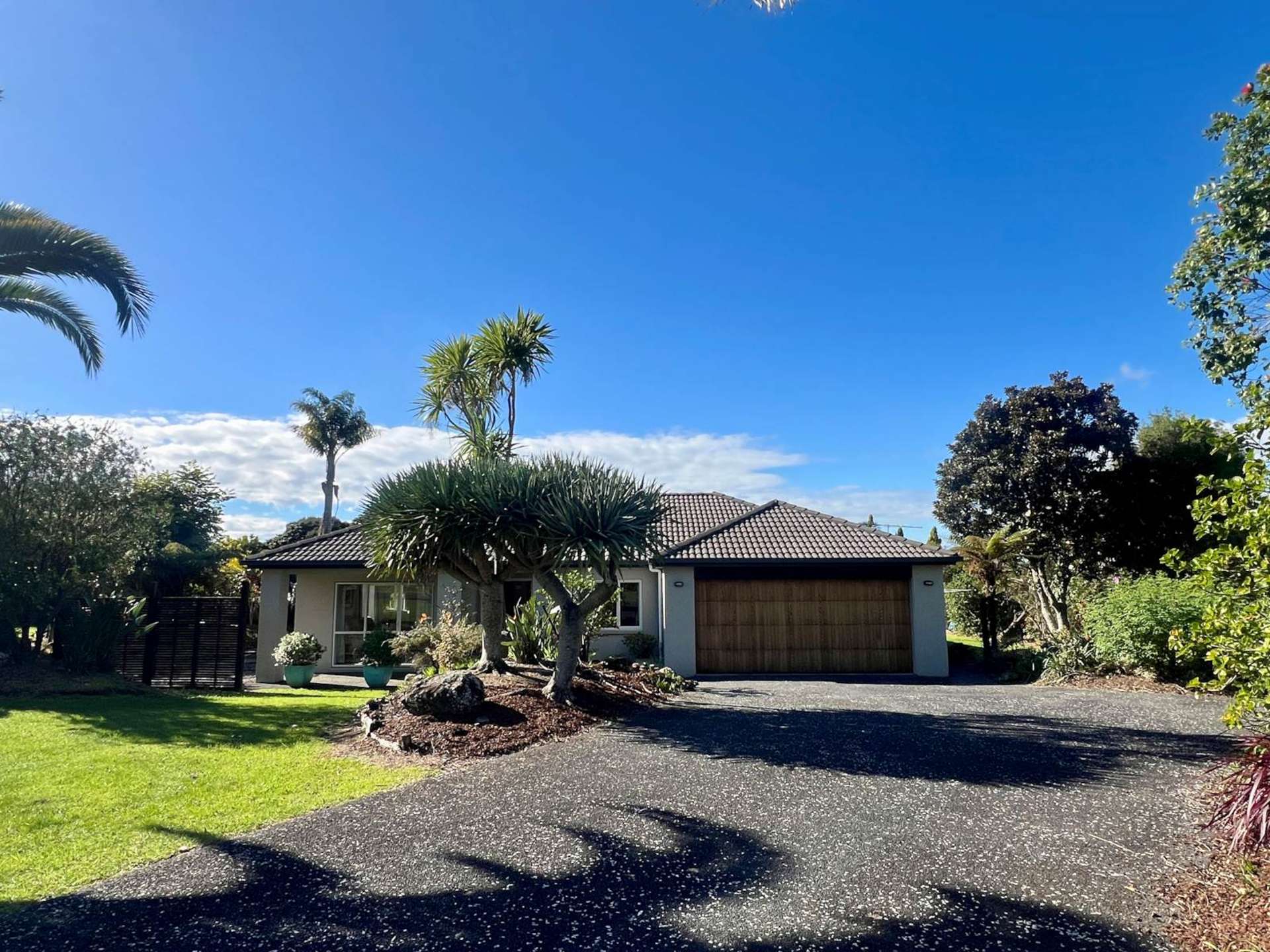 45 Blue Marlin Drive Kerikeri_0