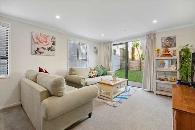 50 Cape Cod Drive Gulf Harbour_2